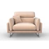 Kép 2/7 - design-fotel-amethyst