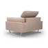 Kép 3/7 - design-fotel-amethyst
