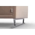 Kép 4/7 - design-fotel-amethyst