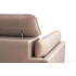 Kép 5/7 - design-fotel-amethyst