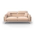 Kép 7/7 - design-fotel-amethyst