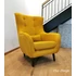 Kép 8/11 - design-fotel-austin