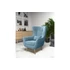 Kép 2/11 - design-fotel-austin