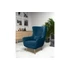 Kép 3/11 - design-fotel-austin