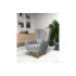 Kép 4/11 - design-fotel-austin