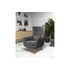 Kép 5/11 - design-fotel-austin