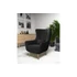 Kép 6/11 - design-fotel-austin