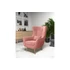 Kép 7/11 - design-fotel-austin