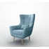 Kép 10/11 - design-fotel-austin
