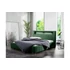 Kép 3/8 - agy-agykeret-agynemutarto-haloszoba-design-baltimore