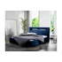 Kép 4/8 - agy-agykeret-agynemutarto-haloszoba-design-baltimore