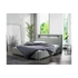 Kép 6/8 - agy-agykeret-agynemutarto-haloszoba-design-baltimore