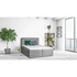 Kép 1/7 - agy-boxspring-agynemutarto-design-kontinentalis-bono