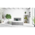 Kép 2/7 - agy-boxspring-agynemutarto-design-kontinentalis-bono
