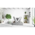 Kép 3/7 - agy-boxspring-agynemutarto-design-kontinentalis-bono