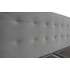 Kép 4/7 - agy-boxspring-agynemutarto-design-kontinentalis-bono