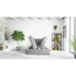 Kép 5/7 - agy-boxspring-agynemutarto-design-kontinentalis-bono