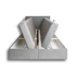 Kép 6/7 - agy-boxspring-agynemutarto-design-kontinentalis-bono