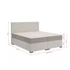Kép 6/6 - agy-boxspring-agynemutarto-design-kontinentalis-carlos