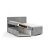 Kép 5/6 - agy-boxspring-agynemutarto-design-kontinentalis-carlos