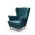 Kép 2/4 - design-fotel-caroladesign-fotel-carola