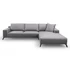Kép 3/10 - sarokkanape-luxus-design-premium