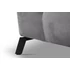 Kép 6/10 - sarokkanape-luxus-design-premium