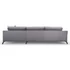 Kép 7/10 - sarokkanape-luxus-design-premium