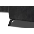 Kép 9/10 - sarokkanape-luxus-design-premium