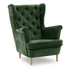 Kép 2/5 - fotel-design-figaro