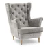 Kép 3/5 - fotel-design-figaro