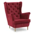 Kép 4/5 - fotel-design-figaro