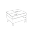 Kép 5/5 - fotel-design-figaro