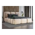 Kép 1/5 - agy-agykeret-agynemutarto-haloszoba-design-heaven