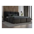 Kép 3/5 - agy-agykeret-agynemutarto-haloszoba-design-heaven