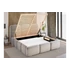 Kép 4/5 - agy-agykeret-agynemutarto-haloszoba-design-heaven