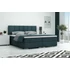 Kép 1/9 - agy-boxspring-agynemutarto-design-kontinentalis-livorno