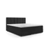 Kép 7/9 - agy-boxspring-agynemutarto-design-kontinentalis-livorno