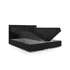 Kép 9/9 - agy-boxspring-agynemutarto-design-kontinentalis-livorno
