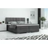 Kép 2/9 - agy-boxspring-agynemutarto-design-kontinentalis-livorno