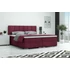 Kép 6/9 - agy-boxspring-agynemutarto-design-kontinentalis-livorno