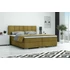 Kép 3/9 - agy-boxspring-agynemutarto-design-kontinentalis-livorno