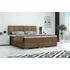 Kép 4/9 - agy-boxspring-agynemutarto-design-kontinentalis-livorno