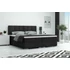 Kép 5/9 - agy-boxspring-agynemutarto-design-kontinentalis-livorno