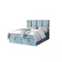 Kép 1/7 - agy-boxspring-agynemutarto-design-kontinentalis-luca