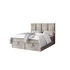 Kép 6/7 - agy-boxspring-agynemutarto-design-kontinentalis-luca