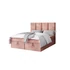 Kép 5/7 - agy-boxspring-agynemutarto-design-kontinentalis-luca