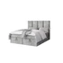 Kép 7/7 - agy-boxspring-agynemutarto-design-kontinentalis-luca