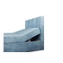 Kép 3/7 - agy-boxspring-agynemutarto-design-kontinentalis-luca
