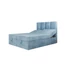 Kép 4/7 - agy-boxspring-agynemutarto-design-kontinentalis-luca